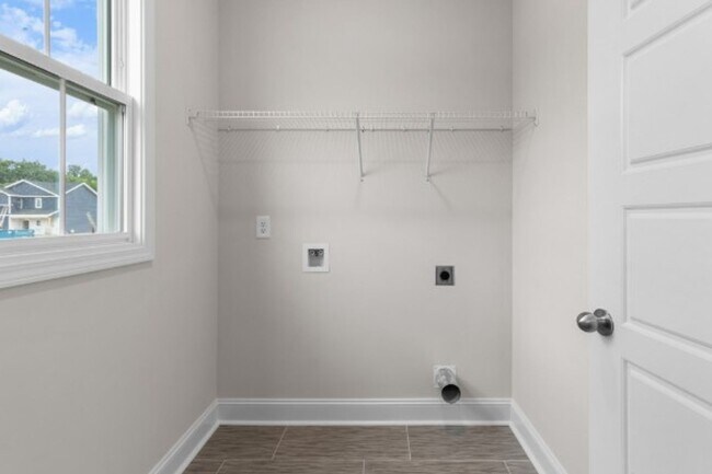 Building Photo - Beautiful Single Family Home