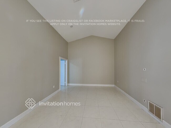 Foto del edificio - 2202 Curtis Dr N