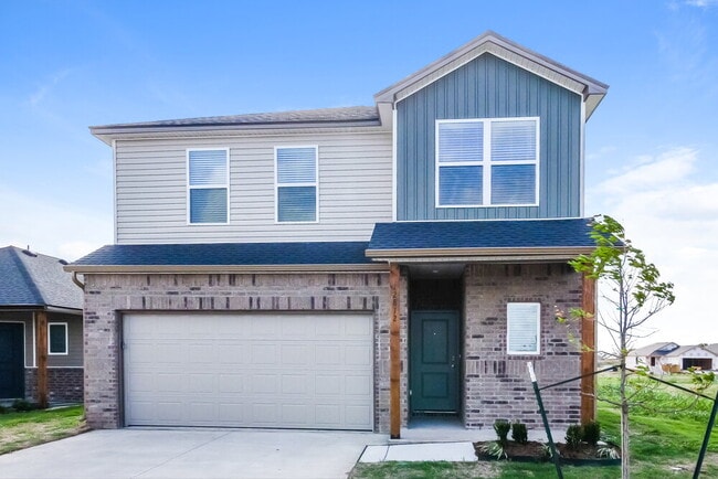 Building Photo - 12812 Torretta Wy