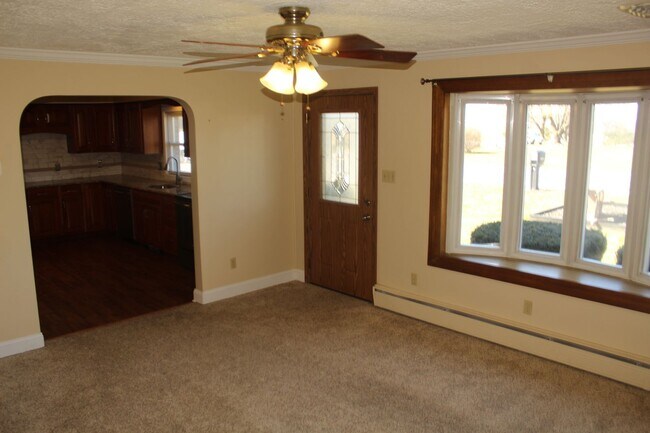 Foto del edificio - 15047 Winterstown Rd