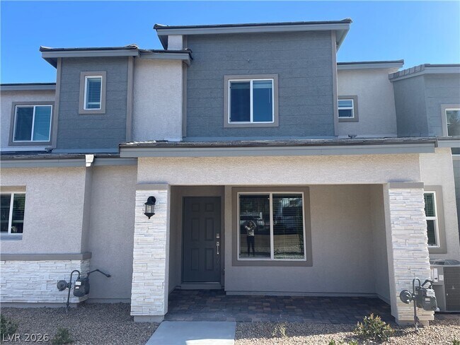 Building Photo - 10714 Burton Grove Ave