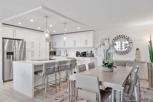 Foto del edificio - 177 Ocean Ln Dr