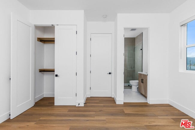 Building Photo - 5722 Fulcher Ave