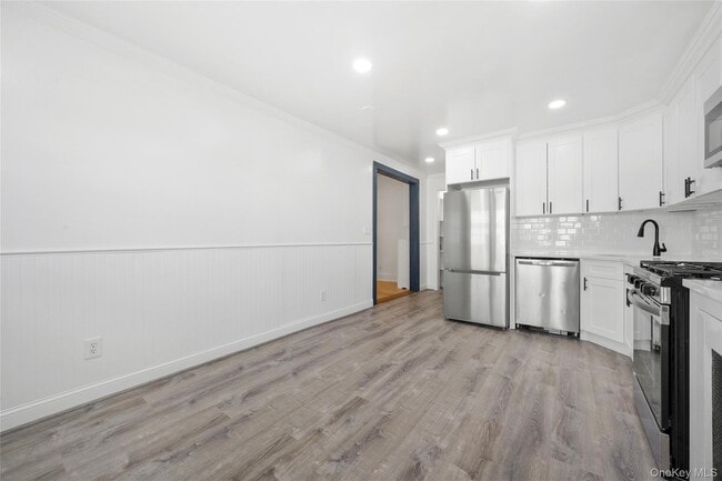 Building Photo - 56 S Highland Ave