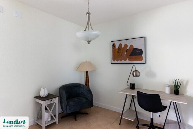 Foto del edificio - 1140 SE 24th Rd