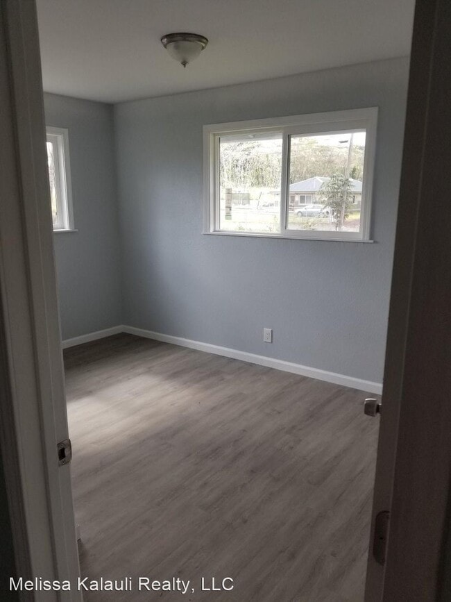 Foto del edificio - Studio, 2 bath House - 15-1723 21st Ave