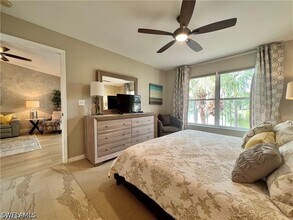 Building Photo - 1120 Sarah Jean Cir