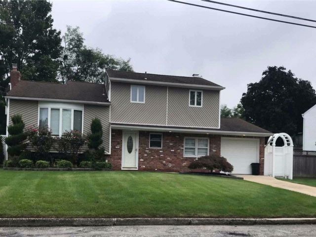 Foto principal - 12 Lark Dr