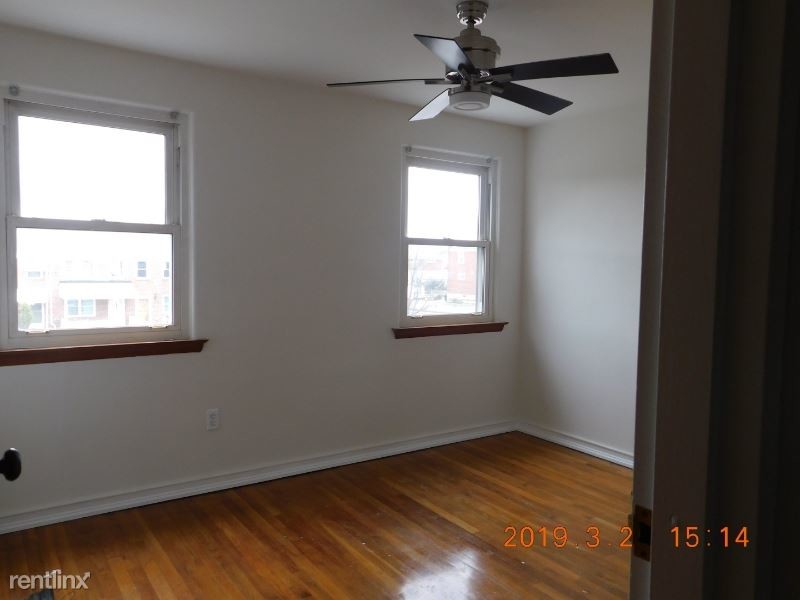 Primary Photo - 3 br, 1 bath Townhome - 7859 St. Monica Dr