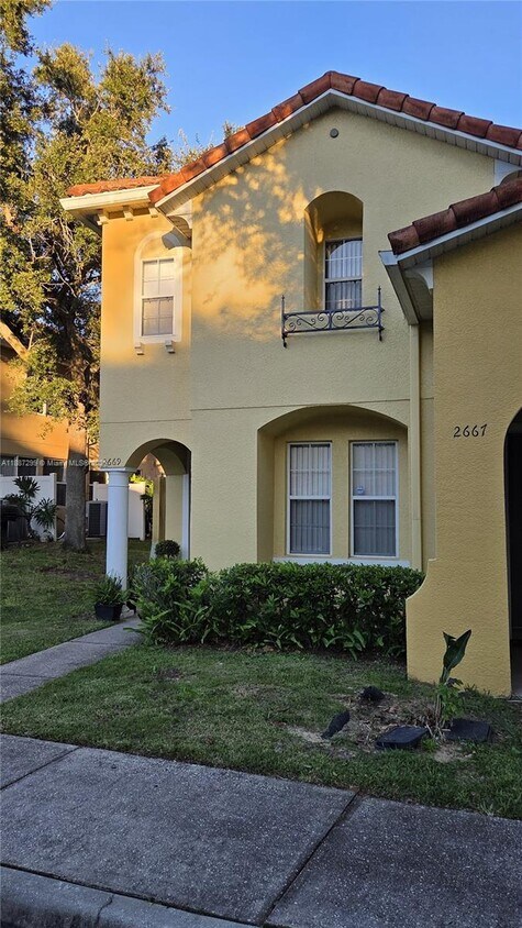 Primary Photo - 2669 Mayaguana St