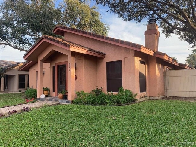 Foto del edificio - 37 San Jacinto St