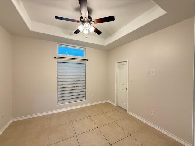 Building Photo - 409 Glen Cook Dr