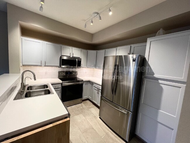 Photo - 8707 E Florida Ave Apartment