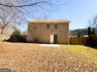 Foto del edificio - 4233 Viewpoint Ln