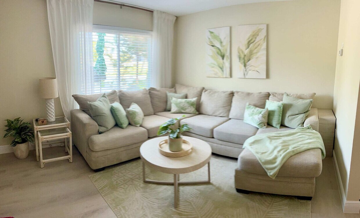 Foto principal - 258 Canaveral Beach Blvd