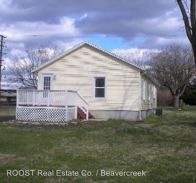 Foto del edificio - 3035 Oakmont Ave