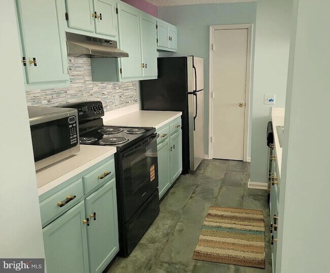 Foto del edificio - 2806 Clear Shot Dr