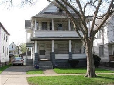 Building Photo - 6828 Lansing Ave
