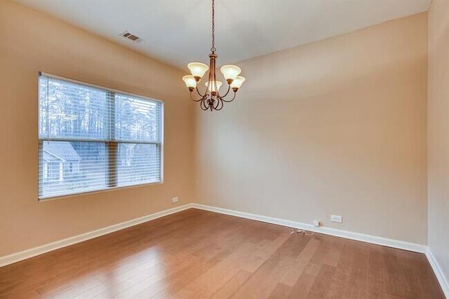 Building Photo - 114 Temperence Way, Hiram, GA, 30141