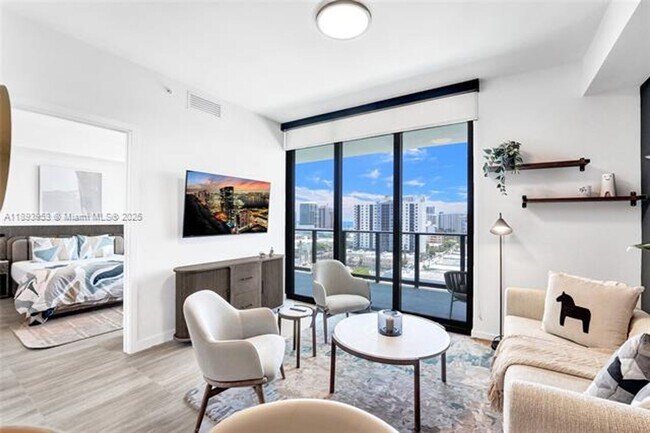 Foto del edificio - 580-572 72nd St