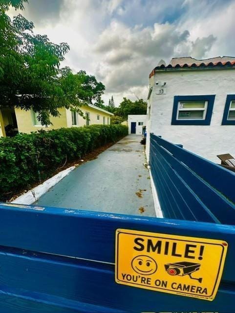 Foto del edificio - 55 NW 47th St