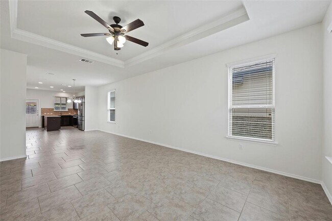 Building Photo - 368 Bonnet Blvd