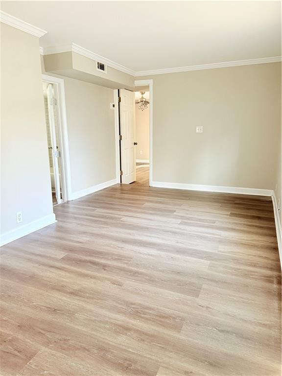 Foto del edificio - 2483 Randall St
