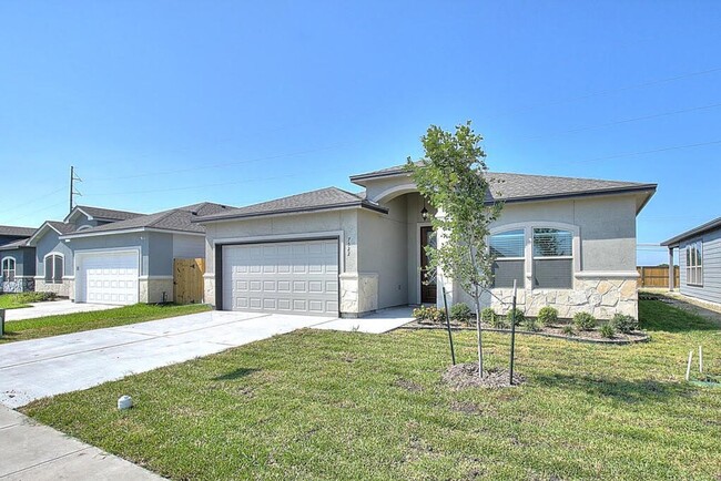 Foto del edificio - 7522 Sable Creek Dr
