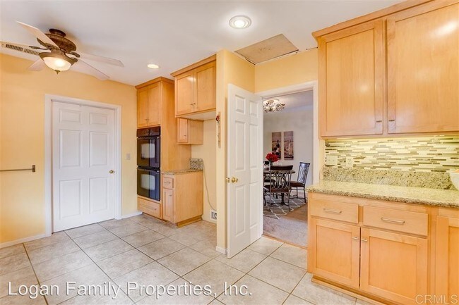 Building Photo - 3 br, 2 bath House - 4478 40th Street