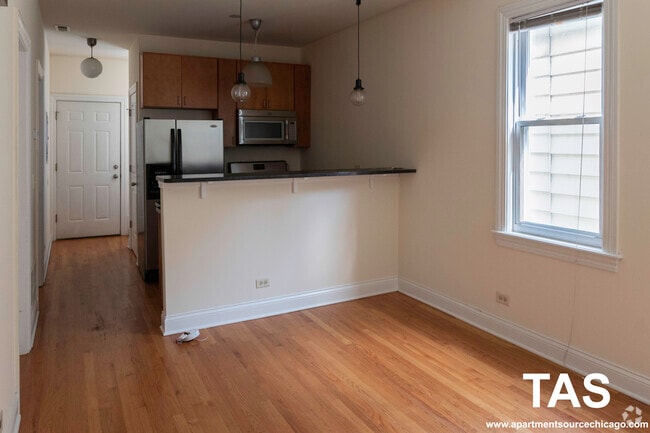 Building Photo - 1738 W Altgeld St