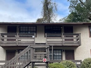 Building Photo - 2519 Old Bainbridge Rd