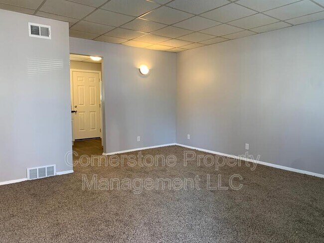 Foto del edificio - 202 Grace St