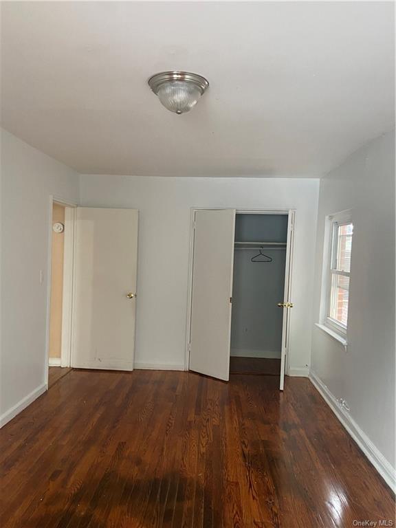 Foto del edificio - 3121 Mickle Ave
