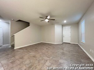 Foto del edificio - 11322 Forefront