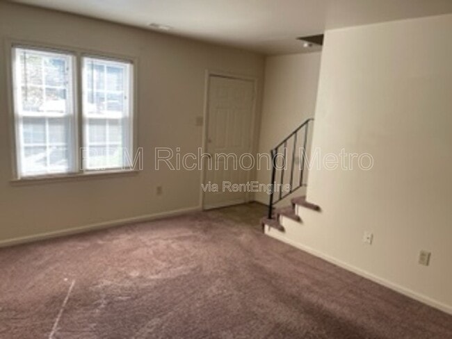 Building Photo - 1500 Concord Ave
