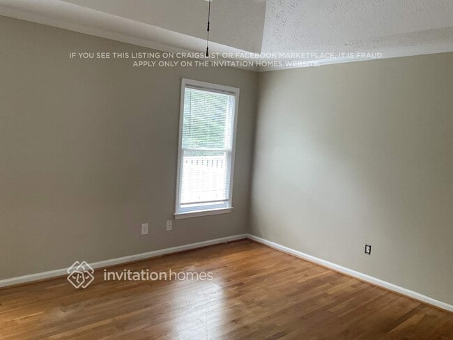 Foto del edificio - 1206 Palm Ridge Trce