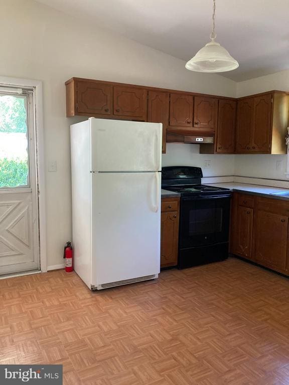 Building Photo - 852 Constellation Dr