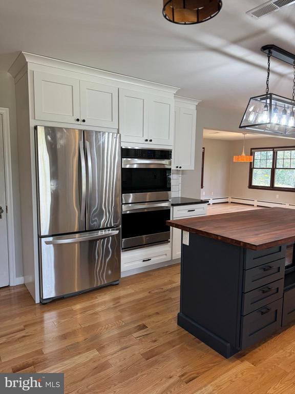 Building Photo - 108 Primrose Rd