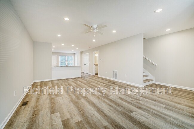 Foto del edificio - 7280 W Reformatory Rd