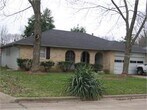Primary Photo - Wonderful Ranch 3 Bedroom 2 Bath 2 Car Garage