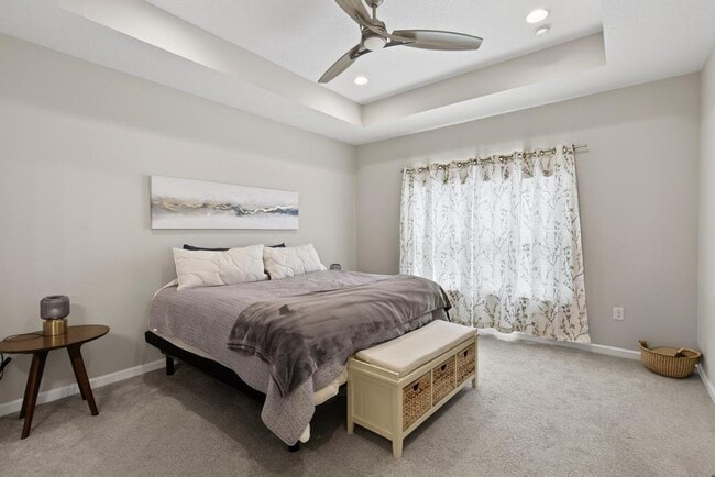 Building Photo - 67 Windermere Way