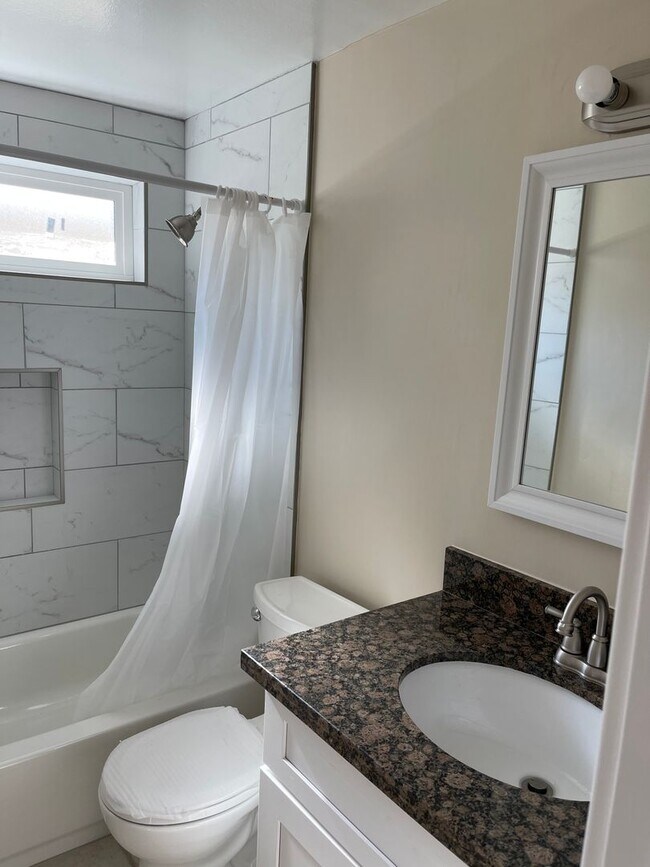 Foto del edificio - 1507 Alabama