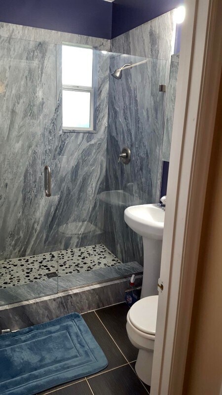 Foto del edificio - 1243 W Siena Cir