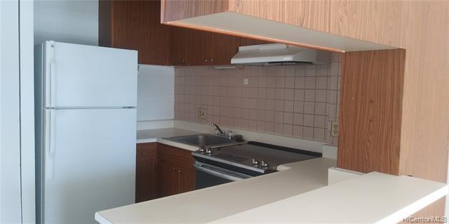 Foto del edificio - 739 Hausten St