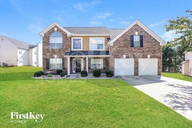 Building Photo - 563 Hartwell Ct