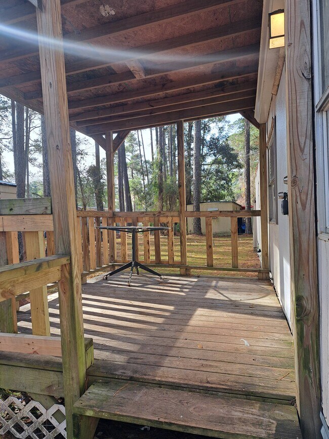 Building Photo - 78055 Susi Ln
