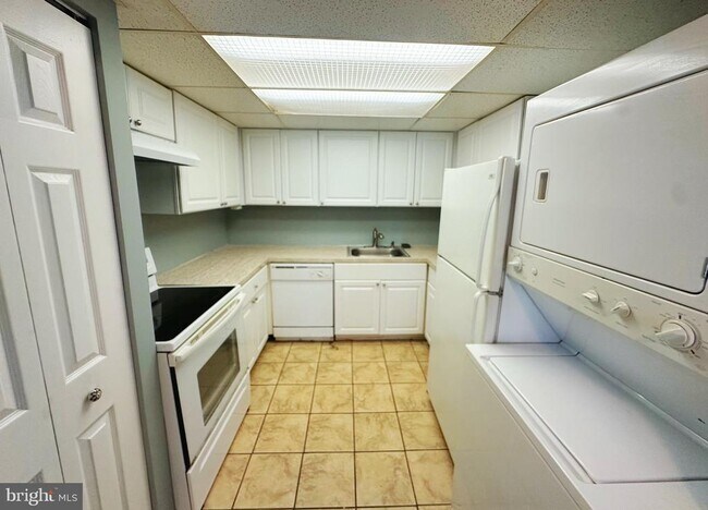 Foto del edificio - 807 Windstream Way