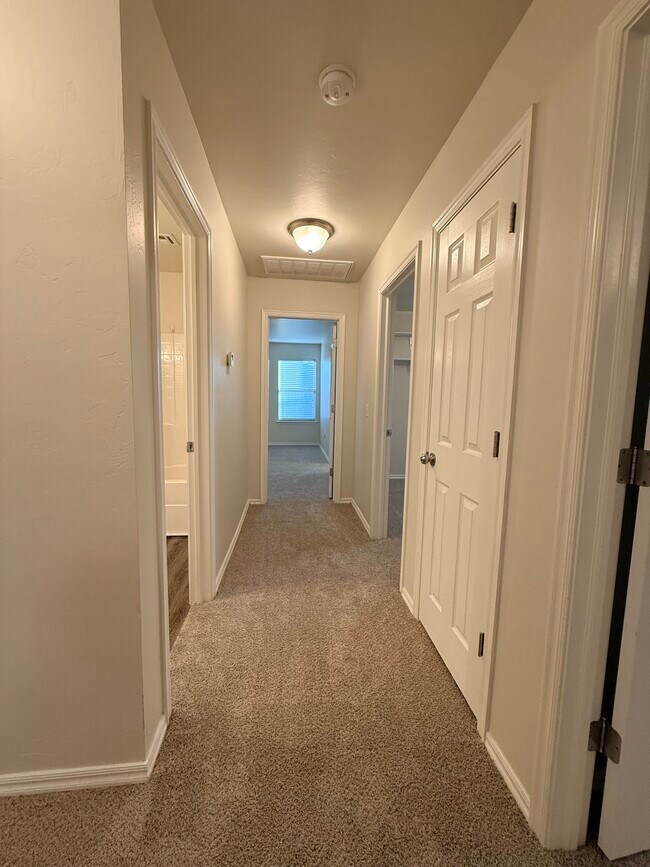 Foto del edificio - 11708 NW 135th Terrace