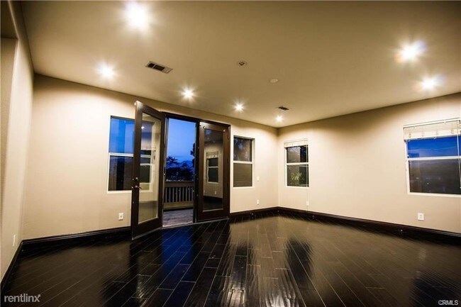 Building Photo - 5 br, 4 bath House - 2817 Muir Woods Ct