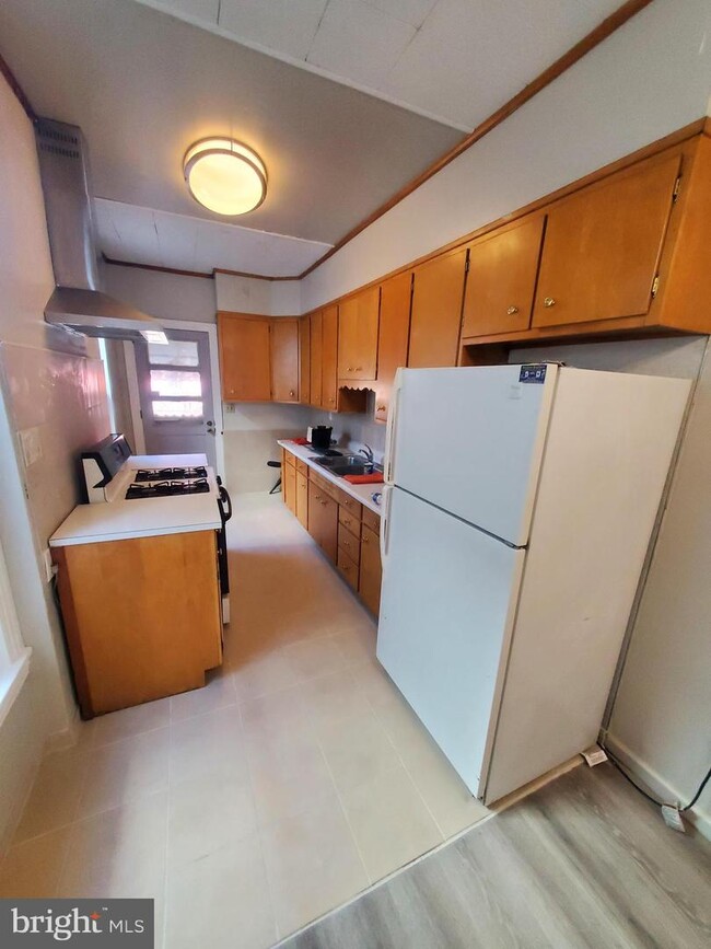 Foto del edificio - 1303 N 9th St